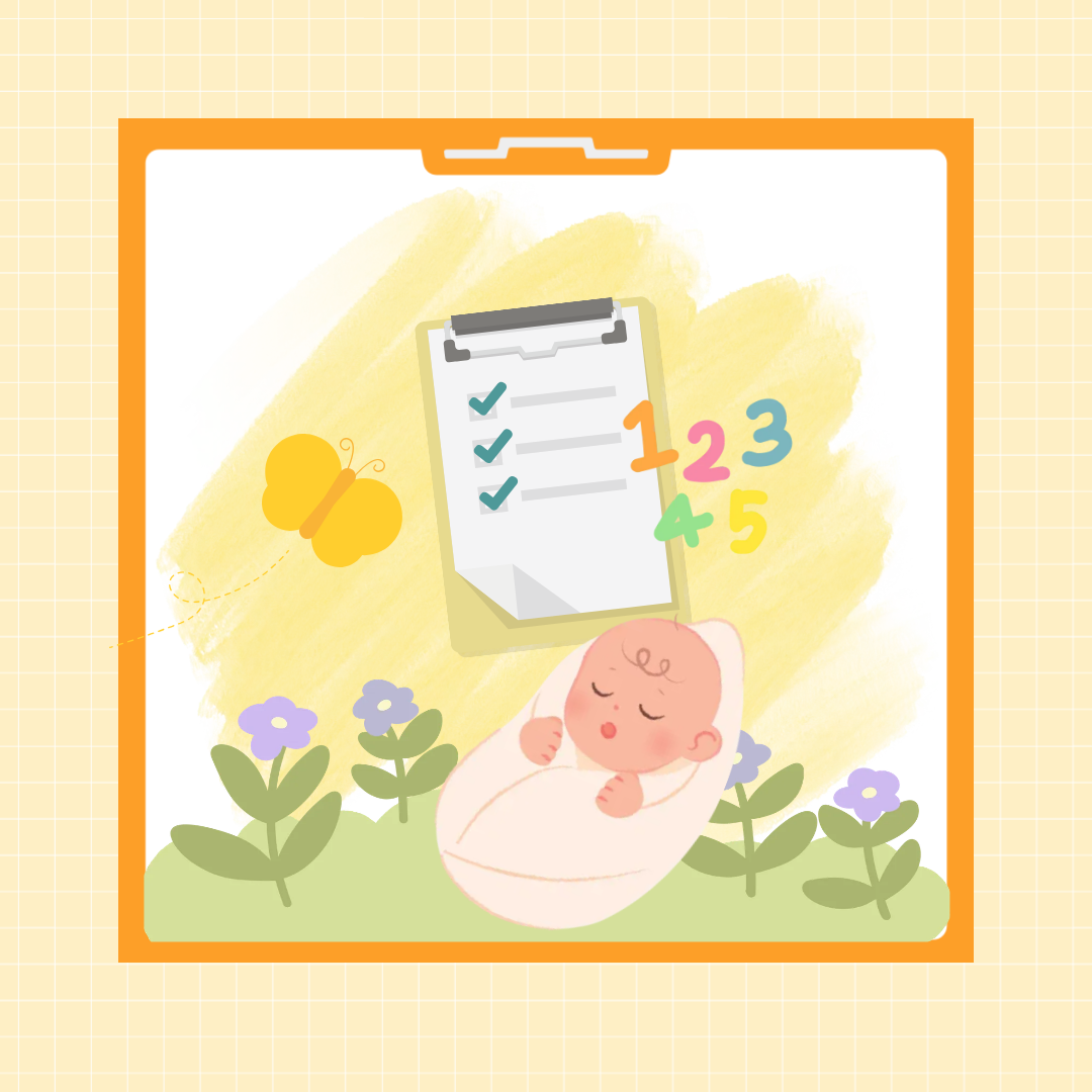 나이별 추천 어린이보험(0세~15세)